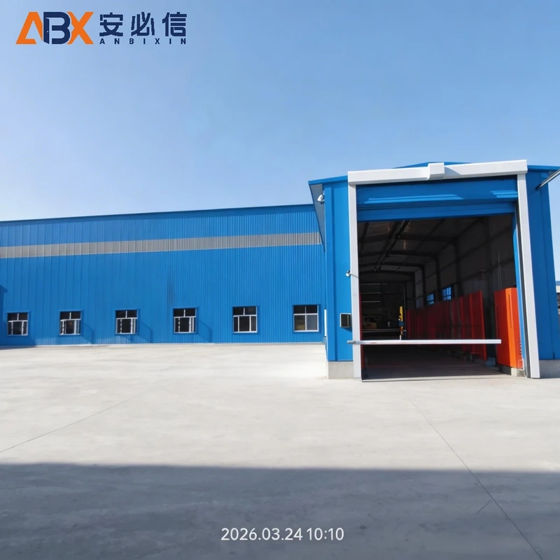 百色充气式门封